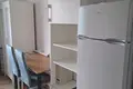 Wohnung 1 Zimmer 19 m² in Breslau, Polen