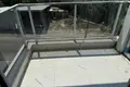 Wohnung 2 zimmer  Alanya, Türkei