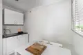 Apartment 100 m² in Poznan, Poland