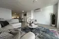 1 room apartment 71 m² Budva, Montenegro