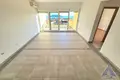 1 bedroom apartment 65 m² Budva, Montenegro