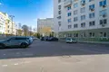 Wohnung 3 zimmer 149 m² Minsk, Weißrussland