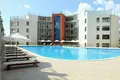 Apartamento 1 habitación 46 m² Sveti Vlas, Bulgaria