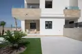 Apartamento 2 habitaciones 146 m² Polop de la Marina, España