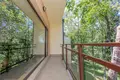 5 room apartment 180 m² Kaunas, Lithuania