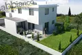 Dom wolnostojący 3 pokoi 187 m² Orounta, Cyprus