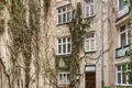 2 room apartment 60 m² in Warsaw, Poland