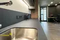 Wohnung 2 zimmer 56 m² Minsk, Belarus