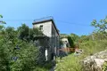Grundstück 100 m² Igalo, Montenegro