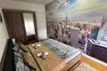 Wohnung 1 Schlafzimmer 40 m² Montenegro, Montenegro