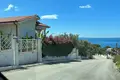 Apartamento 83 m² Himare, Albania