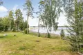 4 bedroom house 186 m² Pieksaemaeki, Finland