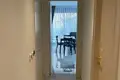 Mieszkanie 2 pokoi 88 m² Mediterranean Region, Turcja