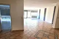 Wohnung 3 zimmer 120 m² Pirmasens, Deutschland