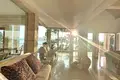 6 bedroom villa 600 m² Wichit, Thailand