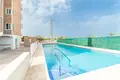 2 bedroom apartment 68 m² Los Balcones, Spain