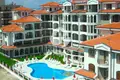 Appartement 4 chambres 149 m² Nessebar, Bulgarie