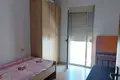 Wohnung 3 zimmer 130 m² Durrës, Albanien