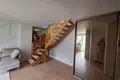 Wohnung 3 zimmer 74 m² Warschau, Polen