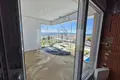 Penthouse z 1 sypialnią  Okrug Gornji, Chorwacja