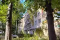 Appartement 2 chambres 48 m² en Cracovie, Pologne