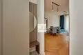 Mieszkanie 1 pokój 47 m² Becici, Czarnogóra