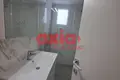 2 room apartment 85 m² in Nea Peramos, Greece