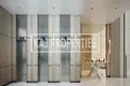 1 bedroom apartment 812 m² Dubai, United Arab Emirates