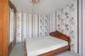 Квартира 2 комнаты 48 м² Минск, Беларусь