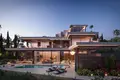 Willa 6 pokojów  Marbella, Hiszpania