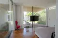 6-Schlafzimmer-Villa 820 m² Herzlia, Israel