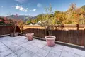 House 10 rooms 530 m² Bad Ischl, Austria