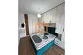 Mieszkanie 2 pokoi 55 m² Bashkia Durres, Albania