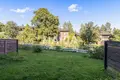 2 bedroom apartment 75 m² Kuopio sub-region, Finland