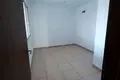 3 bedroom apartment 100 m² Oroklini, Cyprus