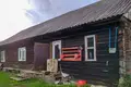 House 76 m² Novy Svierzan, Belarus