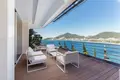 Apartamento 3 habitaciones 571 m² Montenegro, Montenegro