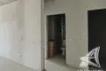 2 room apartment 50 m² Muchaviecki sielski Saviet, Belarus