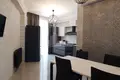 3 bedroom apartment 150 m² Tbilisi, Georgia