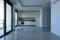 2 bedroom apartment 99 m² Mediterranean Region, Turkey