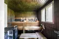 Haus 3 zimmer 88 m² Kirkkonummi, Finnland