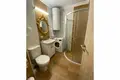 Apartment 44 m² Sunny Beach Resort, Bulgaria