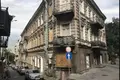 1 bedroom apartment 70 m² Tbilisi, Georgia