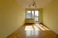 3 room apartment 47 m² Poznan, Poland