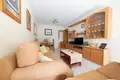 2 bedroom apartment 50 m² Altea, Spain