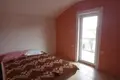 6 bedroom house 130 m² Kunje, Montenegro