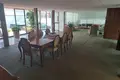House 11 bedrooms 902 m² Mexico City, Mexico