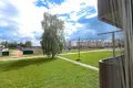 1 room apartment 34 m² Aziaryckaslabadski sielski Saviet, Belarus