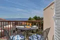 Hotel 500 m² in Makarska, Croatia