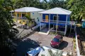 Dom 3 pokoi 193 m² Sandy Bay, Honduras